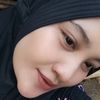 itsmeyakaulia