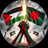 sk.farhan600