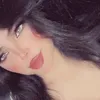asr_al1
