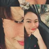 jhz_z 32