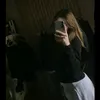 fifimanolaki