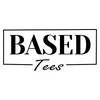 basedtees.store