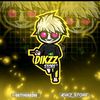 dikxz_store