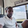 mkhenyevula