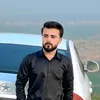 gailanahmad27
