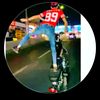haseeb.ahmad6476
