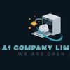 a1companylimted1
