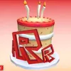 hatfullofcake