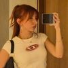 mina_solak_love