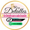 rosydetalles2