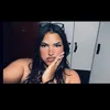 stfu.alexia