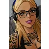 bigziggybee_