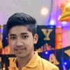 srijan.saud
