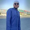 mohammad.rakib.do