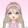 leonie.lve