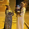 om.amire76