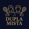 Dupla Mista 🎾