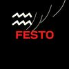 festodc