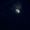 moon_1111_0