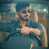 faraz..king1