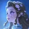 naiad392