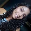 jenimarimont