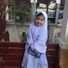 aina_beus5