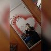 malak.hany869