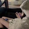 nichanan__43