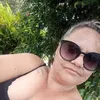 gra.guerra5