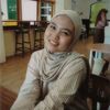syifaauliakk_