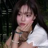 joyce_will0w