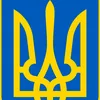 azov092