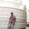 si.thu.htun125