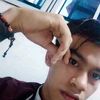 fachmi_104
