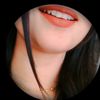 itx_fatima_noor2