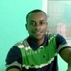 user38407375286182