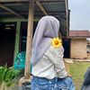 riniiw_08