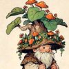 mushroom.kingdom83