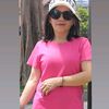 tinapithertarukparante