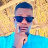 user2094101775042