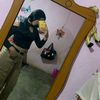 juanalizperez