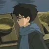 saita_natsuki