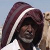 𝙹𝚎𝚗𝚊𝚛𝚊𝚕𝚔𝚊🇸🇴