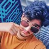 sammarshah51214