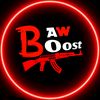 ahsanboost2