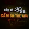 camdox99.camdo24tphcm