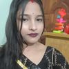 ripa.rani.sarkar4