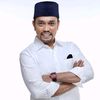 m.sukardi8g