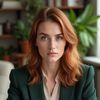 anna.logi0